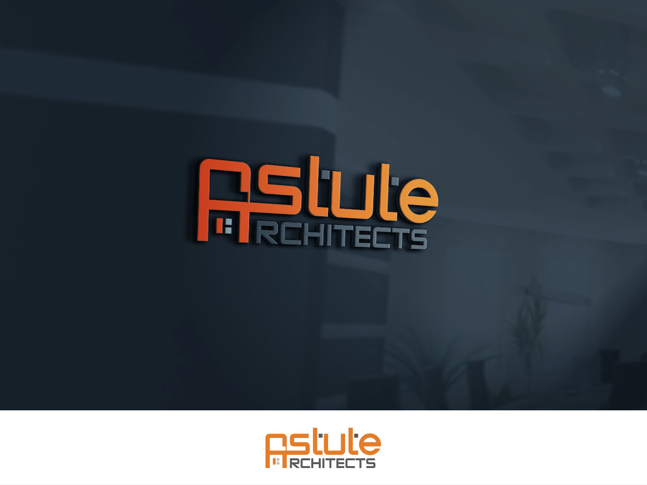 Logo Design by Verified artistry (Design garden) for this project | Design #19902717