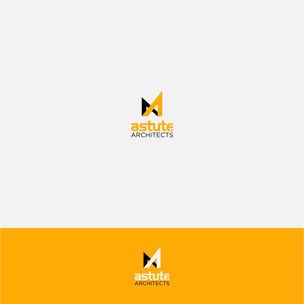 Design de Logo par ghaghah pour ce projet | Design #19880887