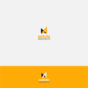 Logo Design by ghaghah for this project | Design #19880887