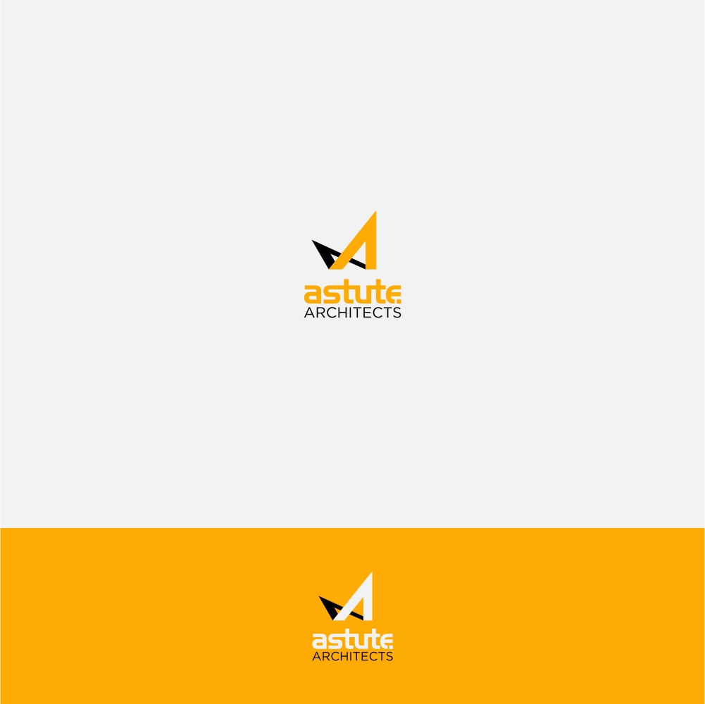 Logo Design by ghaghah for this project | Design #19880900