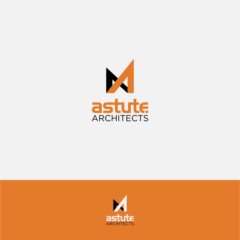 Diseño de Logo por ghaghah para este proyecto | Diseño #19881022
