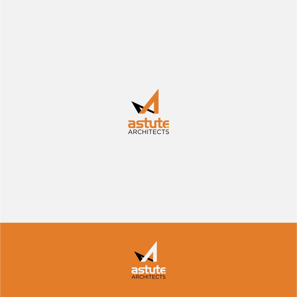 Logo Design by ghaghah for this project | Design #19881042