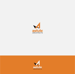 Logo Design by ghaghah for this project | Design: #19881042