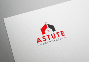 Logo Design by Deziners Zone for this project | Design: #19849135
