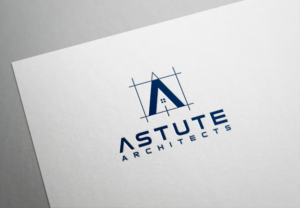 Logo Design by Deziners Zone for this project | Design: #19849136
