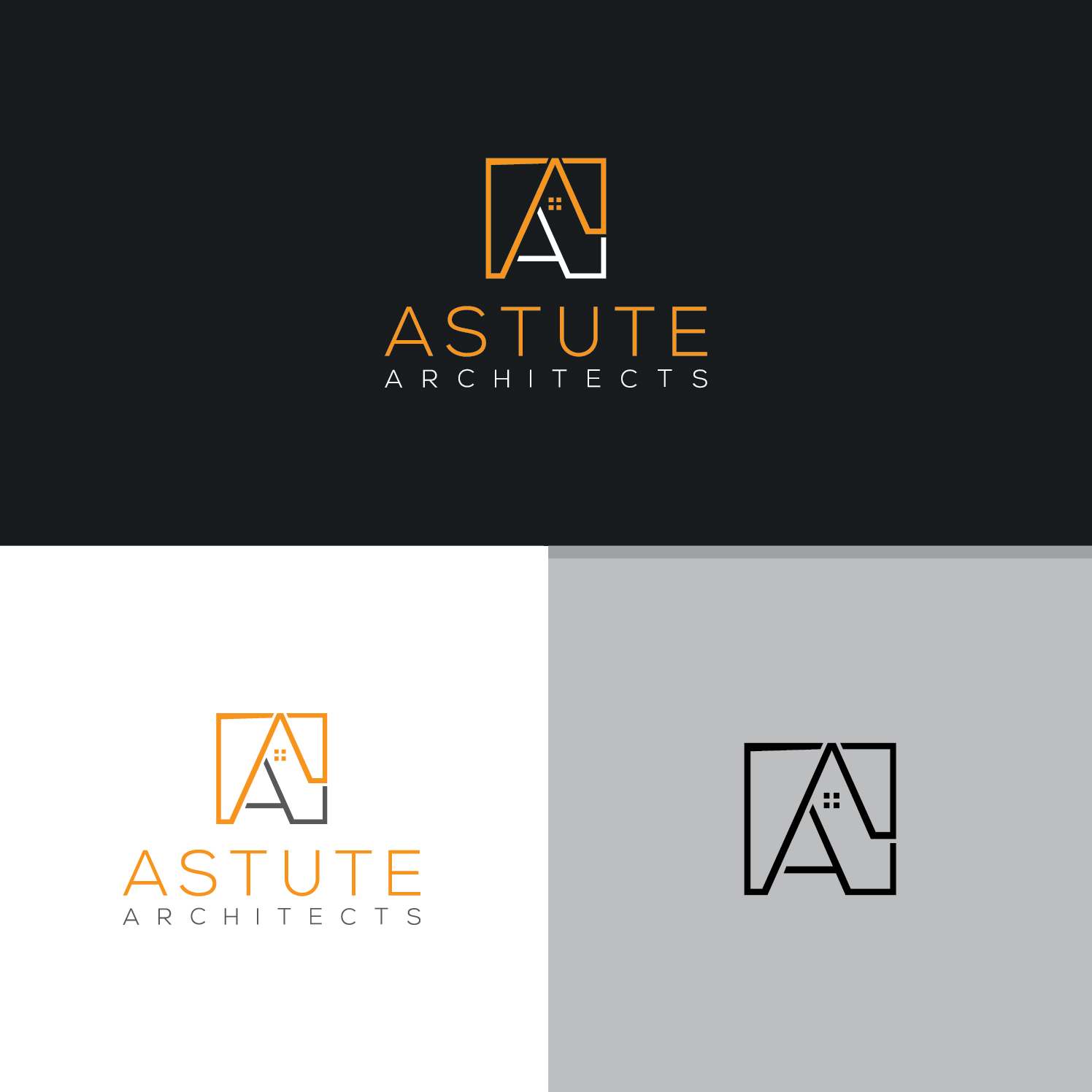 Logo Design by Deziners Zone for this project | Design #19849137