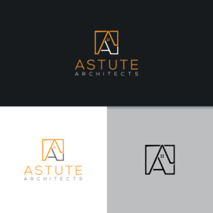 Logo Design by Deziners Zone for this project | Design: #19849137