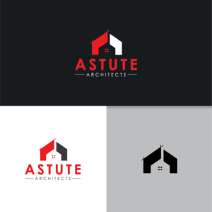 Logo Design by Deziners Zone for this project | Design: #19849139