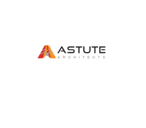 Logo Design by instudio for this project | Design: #19905828