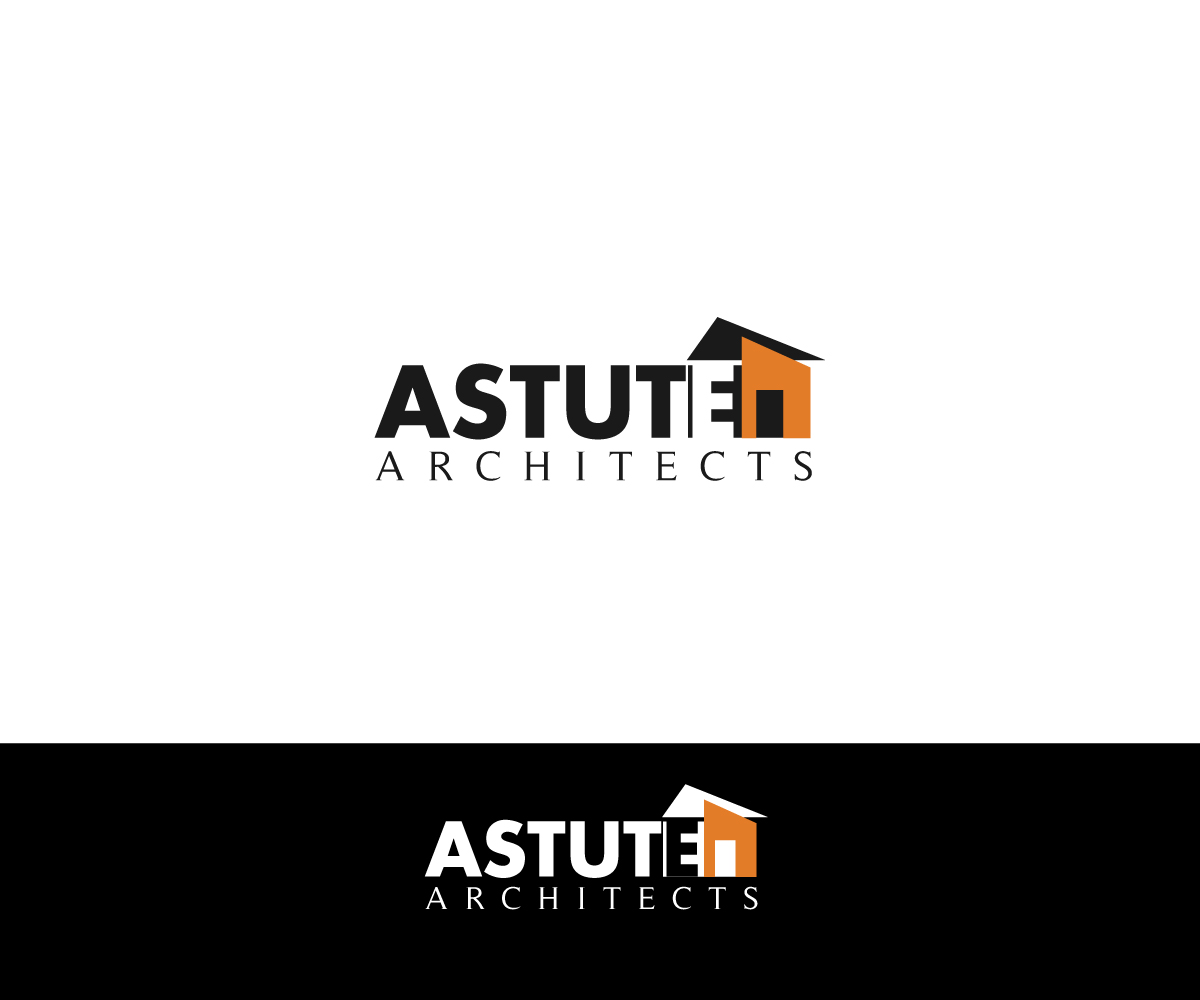 Logo Design by izzib for this project | Design #19865627