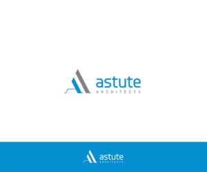 Logo Design by saulogchito for this project | Design: #19867448