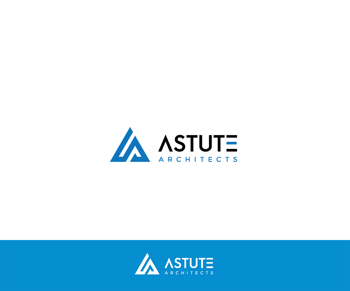 Logo Design by saulogchito for this project | Design #19867450