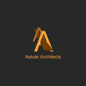 Logo Design by zoxo69 for this project | Design #19894376