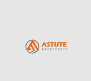 Logo Design by Yoses for this project | Design #19858674