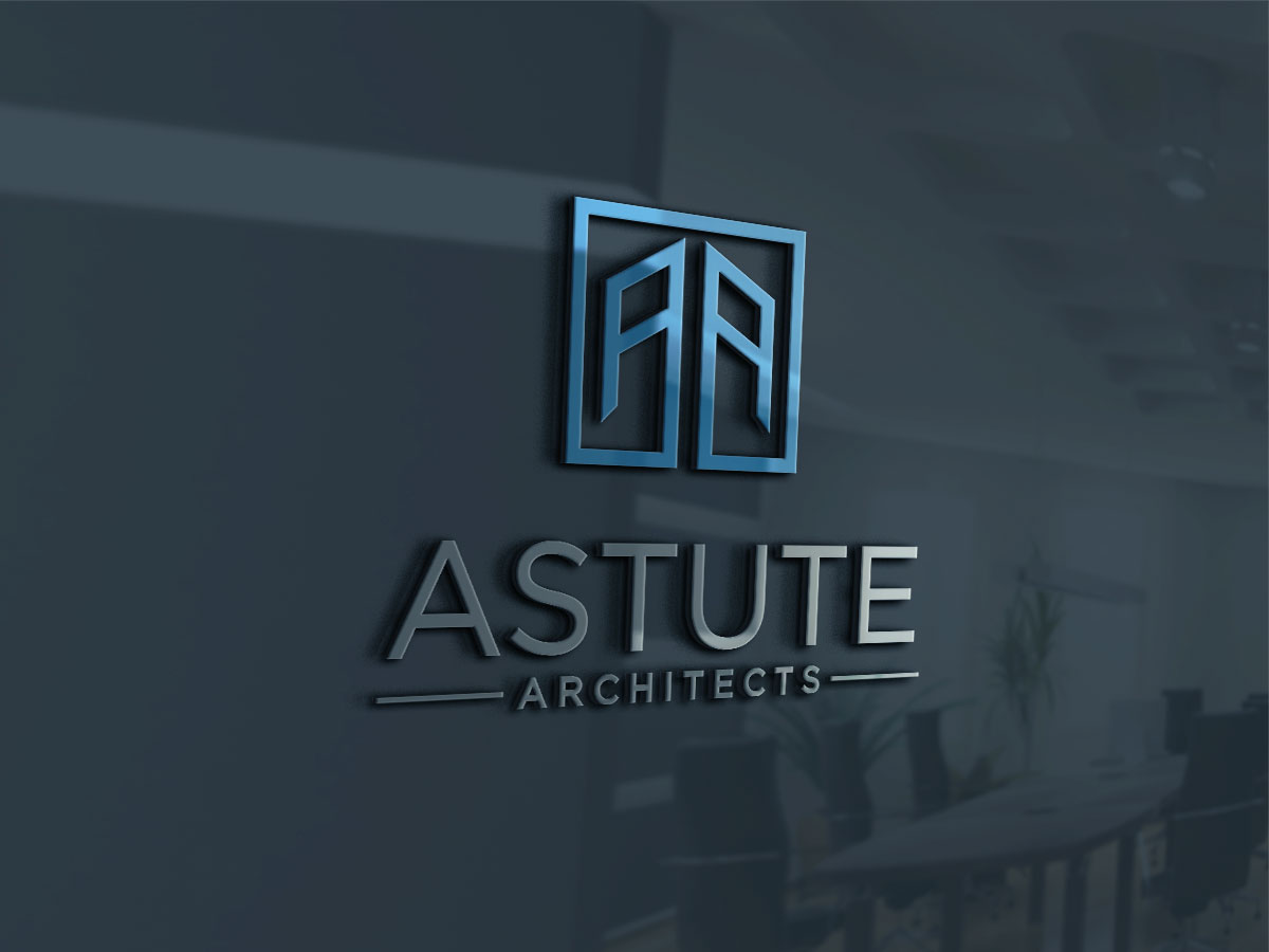 Design de Logo par Atec pour ce projet | Design #19871672