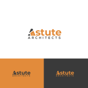 Logo Design by ecorokerz for this project | Design #19847891
