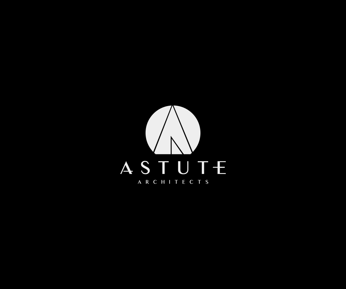 Logo Design by Salina R for this project | Design #19877575