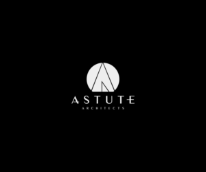 Design de Logo par Salina R pour ce projet | Design : #19877575