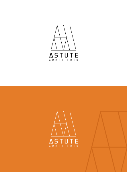 Logo Design by DoMadic for this project | Design #19904221