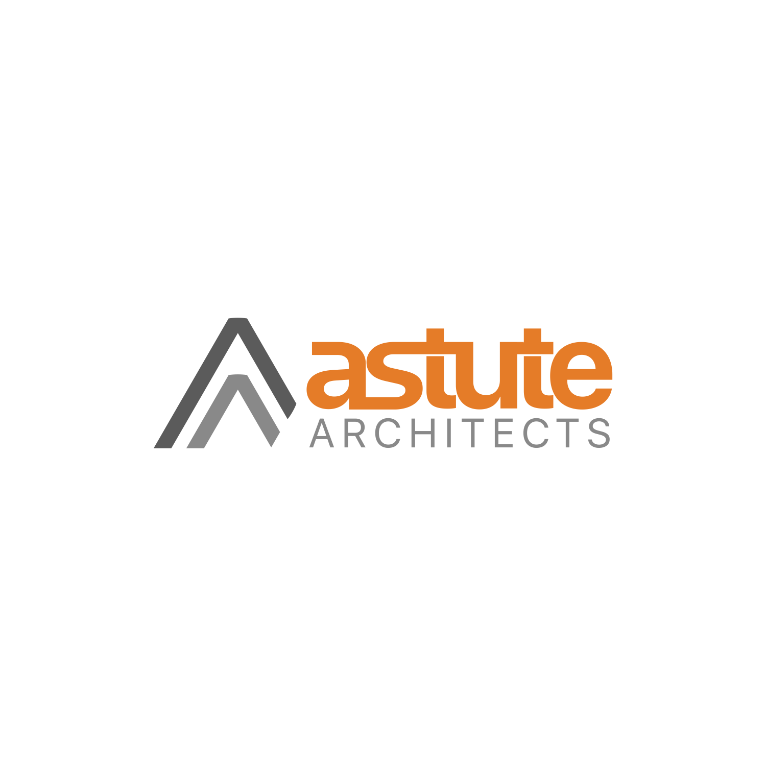 Logo Design by Sho for this project | Design #19848053