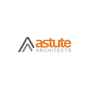 Logo Design by Sho
