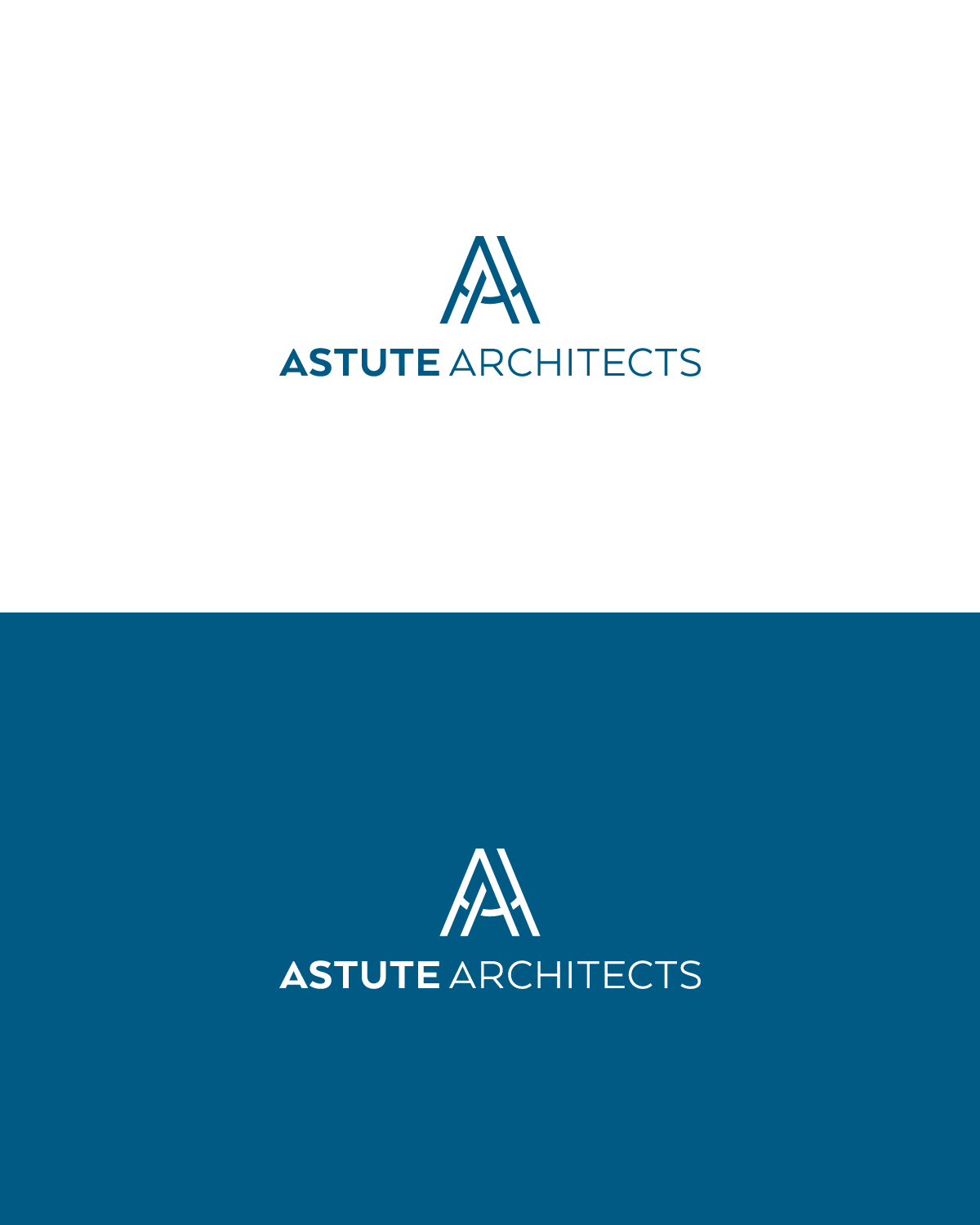 Logo Design by Roy for this project | Design #19892764