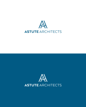 Logo Design by Roy for this project | Design: #19892764
