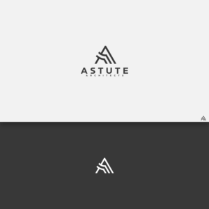 Logo Design by Decos Studio for this project | Design: #19853882