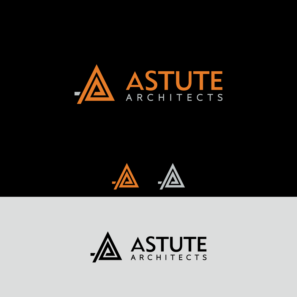 Logo Design by Saef Saef for this project | Design #19856054