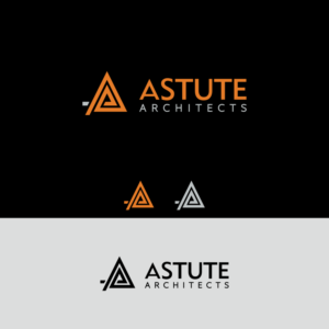 Logo Design by Saef Saef for this project | Design: #19856054