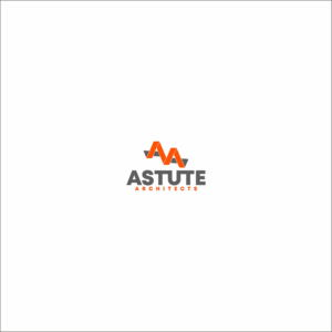 Design de Logo par Fine Graphics House pour ce projet | Design : #19886302