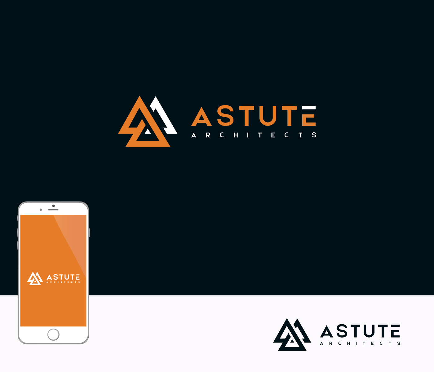 Design de Logo par lucky time pour ce projet | Design #19860391