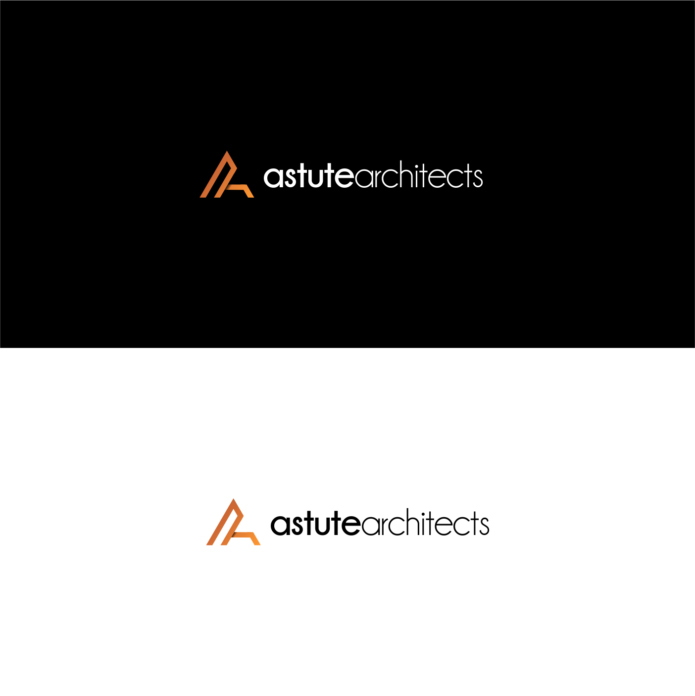 Logo Design by dumx for this project | Design #19864442