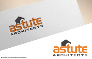 Design de Logo par A S design @ pour ce projet | Design : #19870660