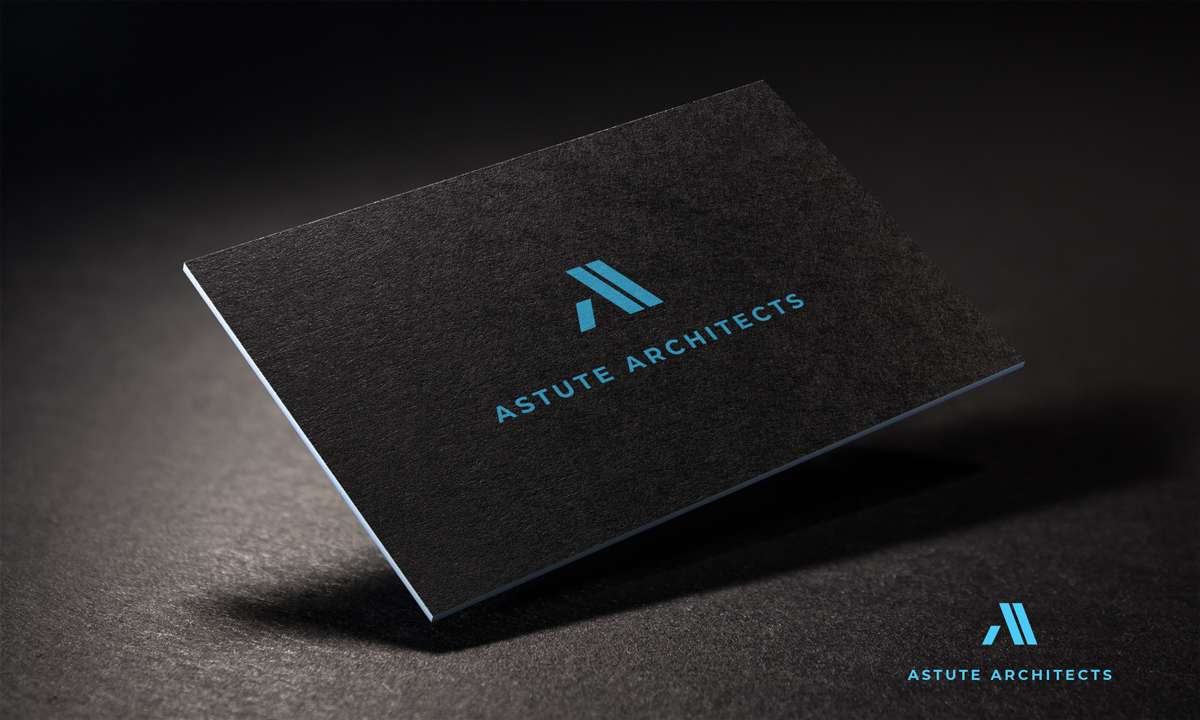 Logo Design by Valentina Furnò for this project | Design #19891034