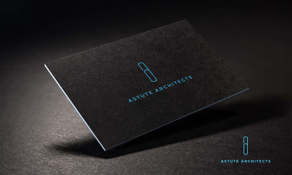 Design de Logo par Valentina Furnò pour ce projet | Design #19891222