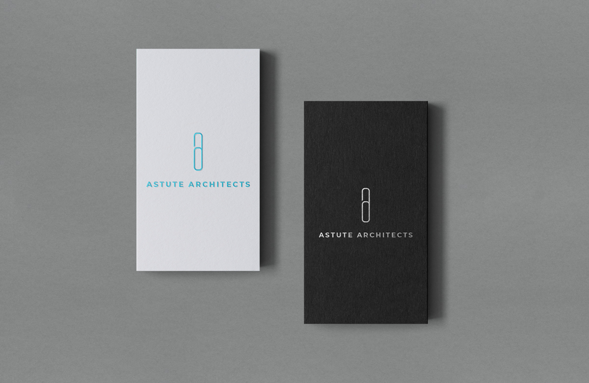 Logo Design by Valentina Furnò for this project | Design #19891275