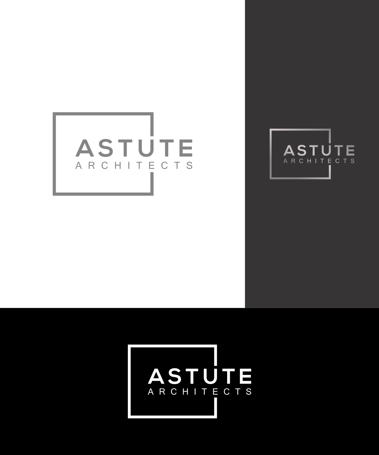 Logo Design by GAMBIRT for this project | Design: #19894352