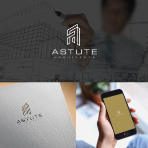 Logo Design by chynthiadewi91 for this project | Design: #19861485