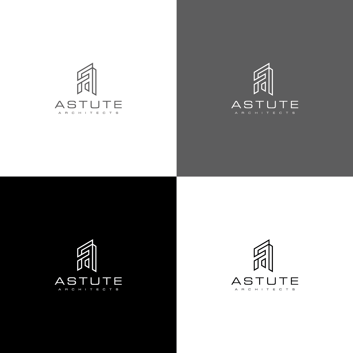 Logo Design by chynthiadewi91 for this project | Design #19861487