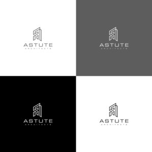 Logo Design by chynthiadewi91 for this project | Design: #19861487