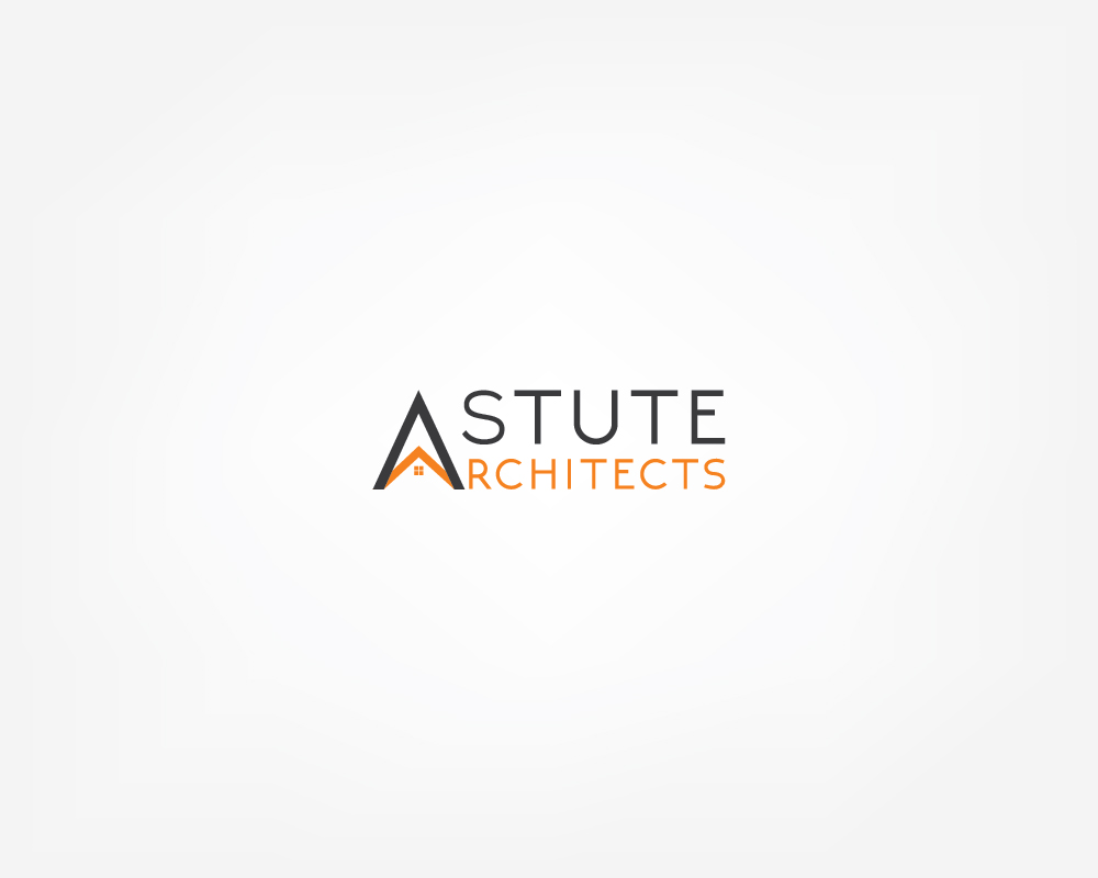 Logo Design by Deep Night for this project | Design #19851332