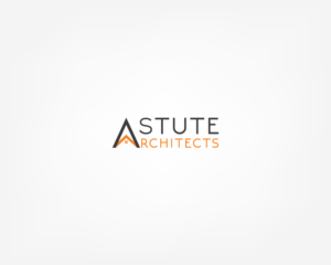 Design de Logo par Deep Night pour ce projet | Design : #19851332