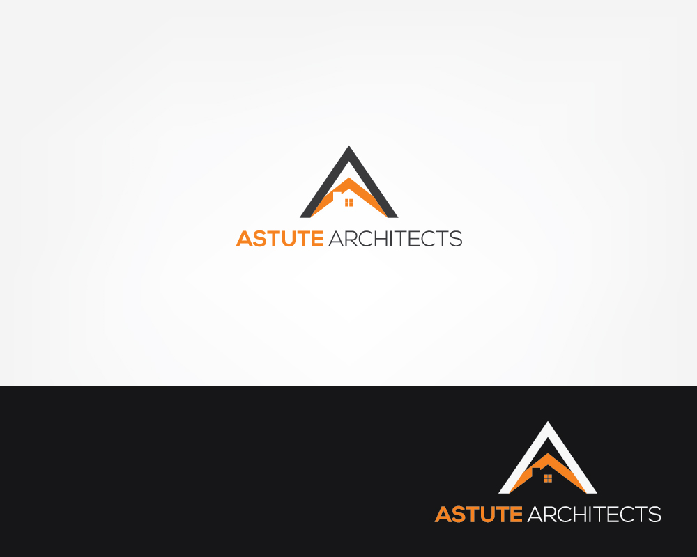 Logo Design by Deep Night for this project | Design #19851405