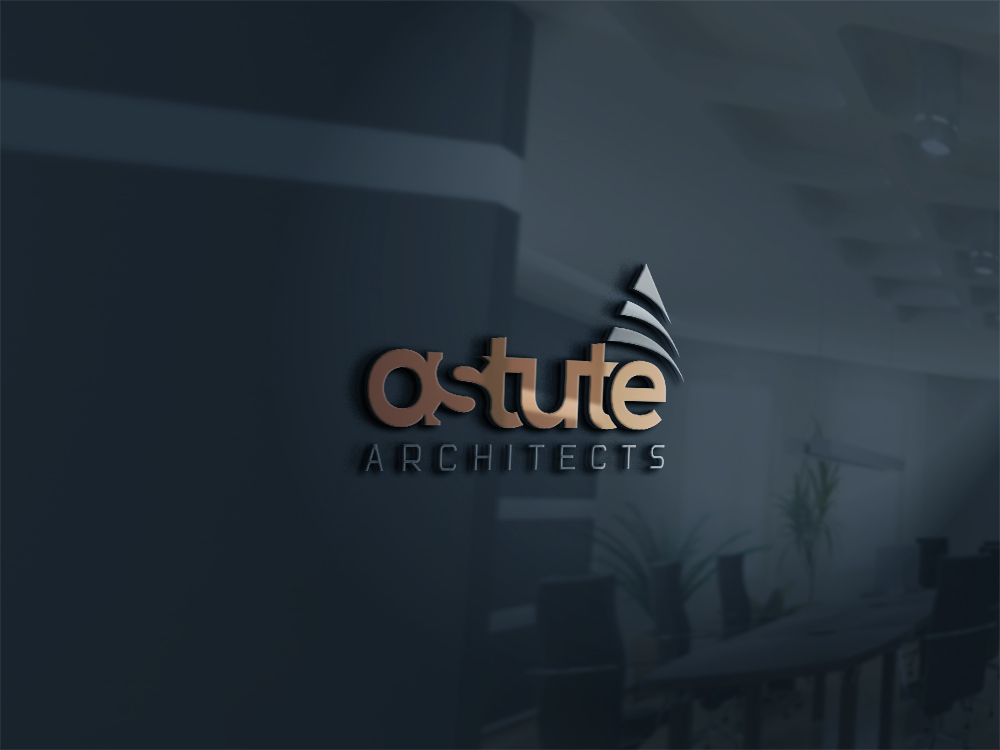 Logo Design by Deep Night for this project | Design #19851610