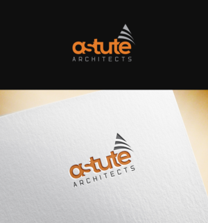 Design de Logo par Deep Night pour ce projet | Design : #19851611