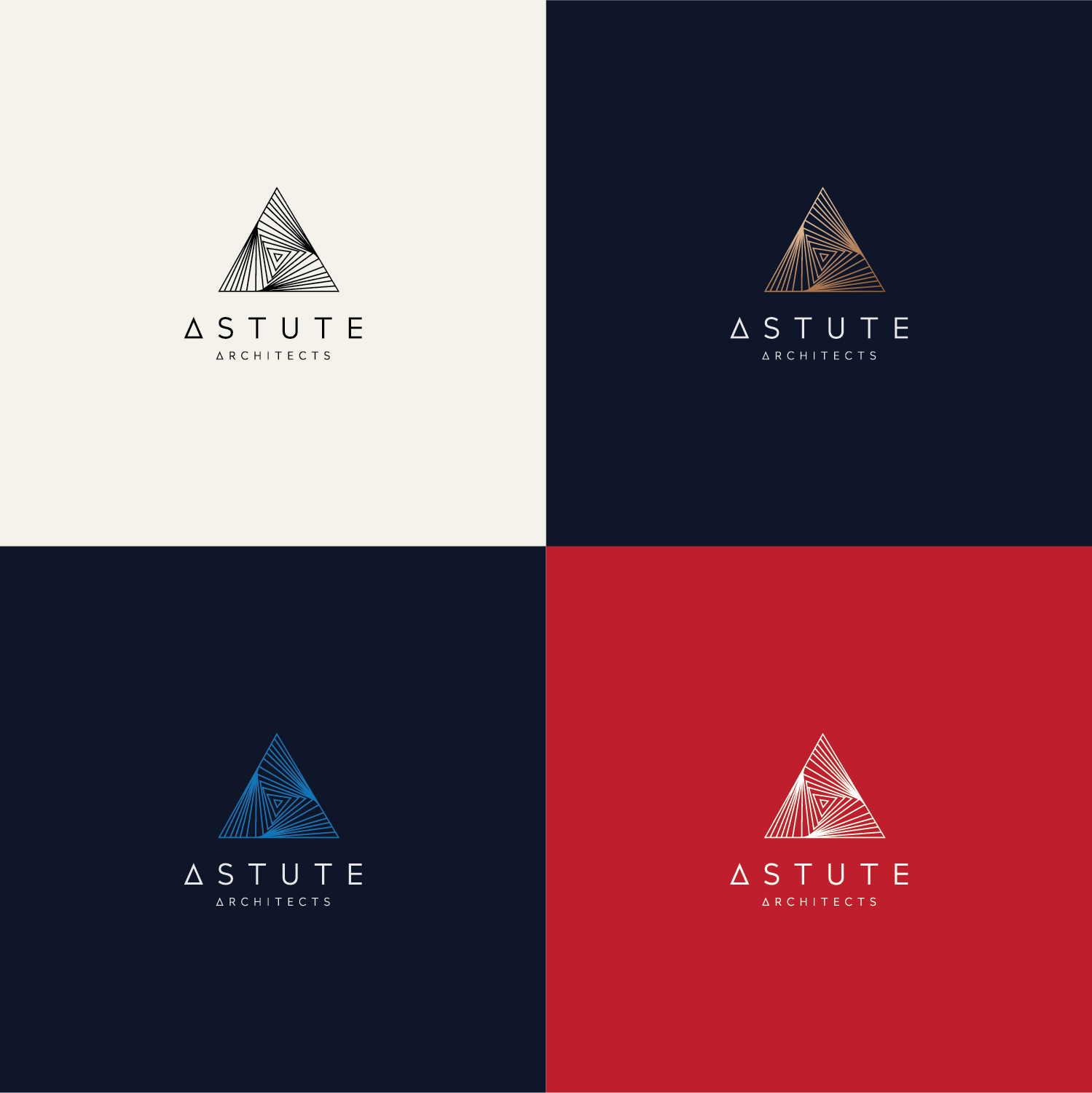 Design de Logo par Muhammad Imran 3 pour ce projet | Design #19847493