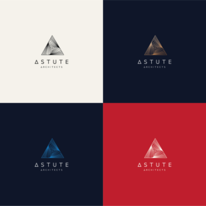 Design de Logo par Muhammad Imran 3 pour ce projet | Design : #19847493