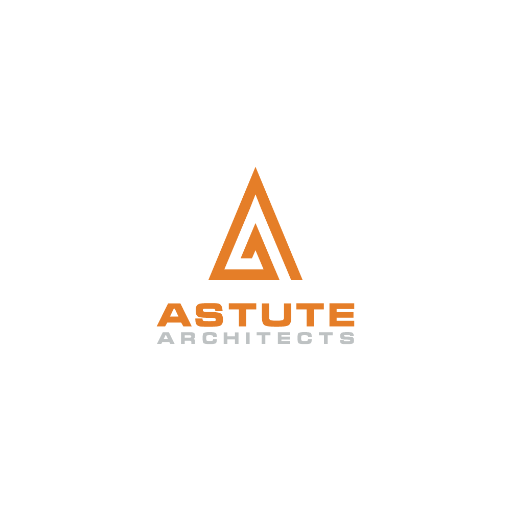 Logo Design by Regarasendria for this project | Design #19861615