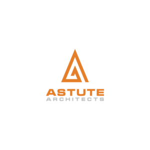 Logo Design by Regarasendria for this project | Design: #19861615